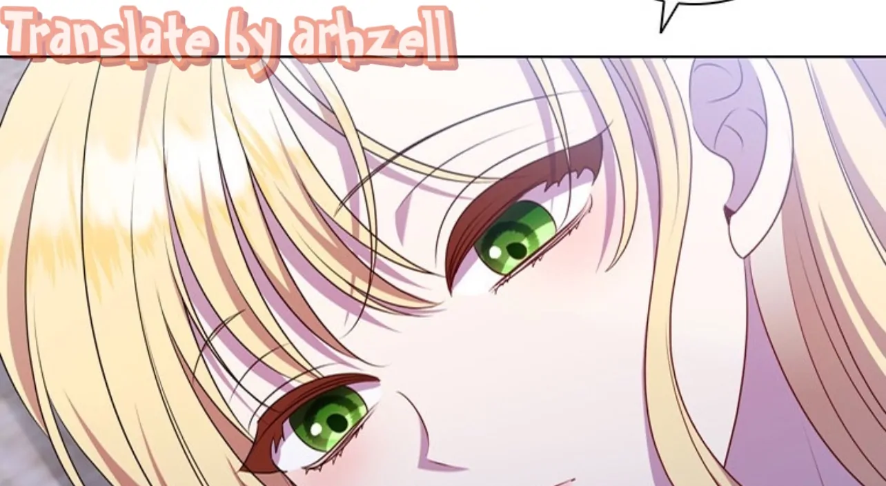 She’s Not Our Daughter! Chapter 16 Gambar 82
