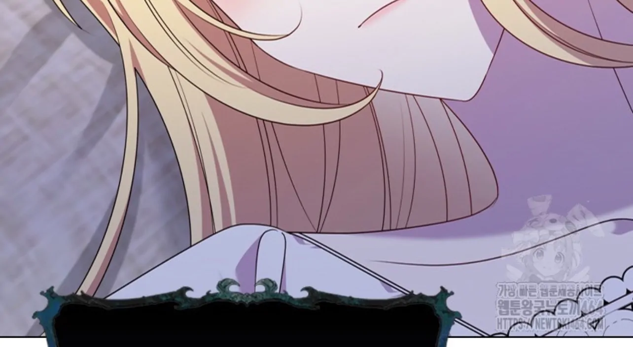 She’s Not Our Daughter! Chapter 16 Gambar 83