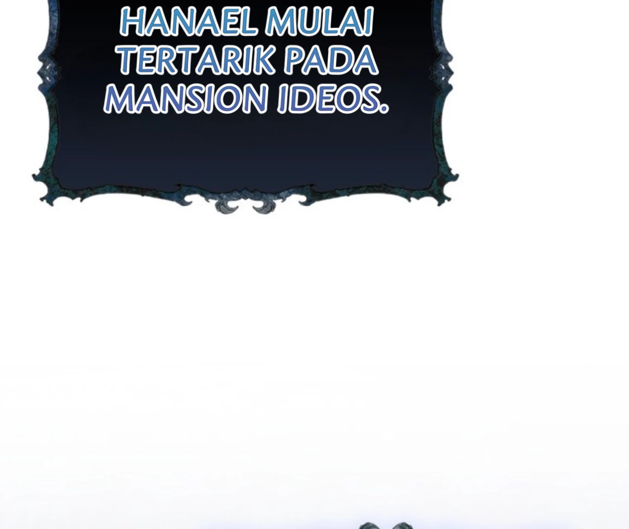 She’s Not Our Daughter! Chapter 16 Gambar 84