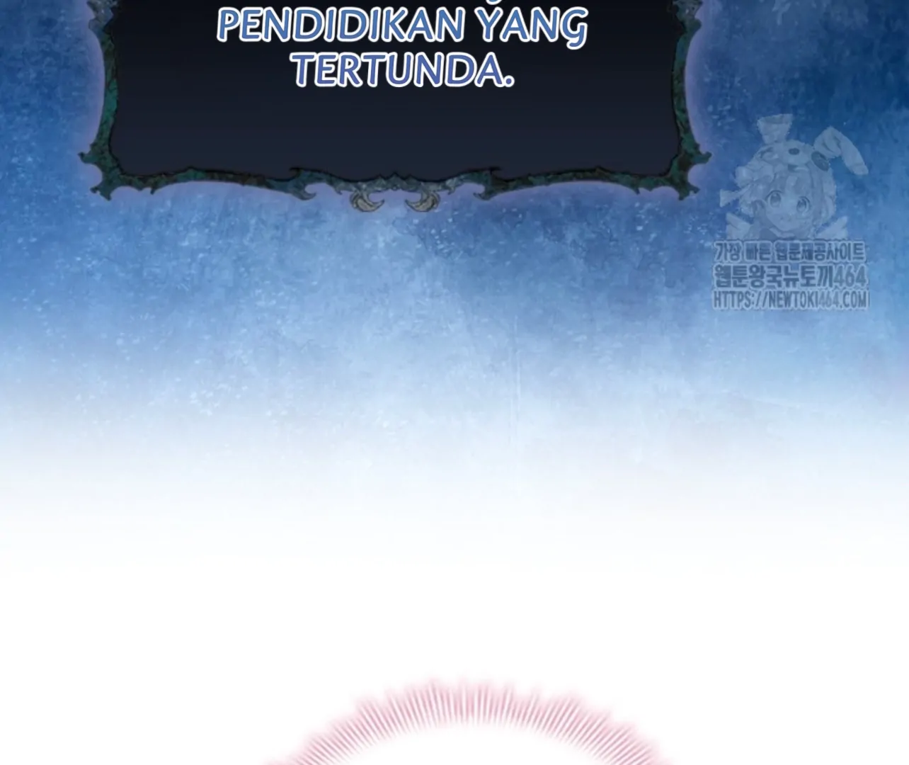 She’s Not Our Daughter! Chapter 16 Gambar 87
