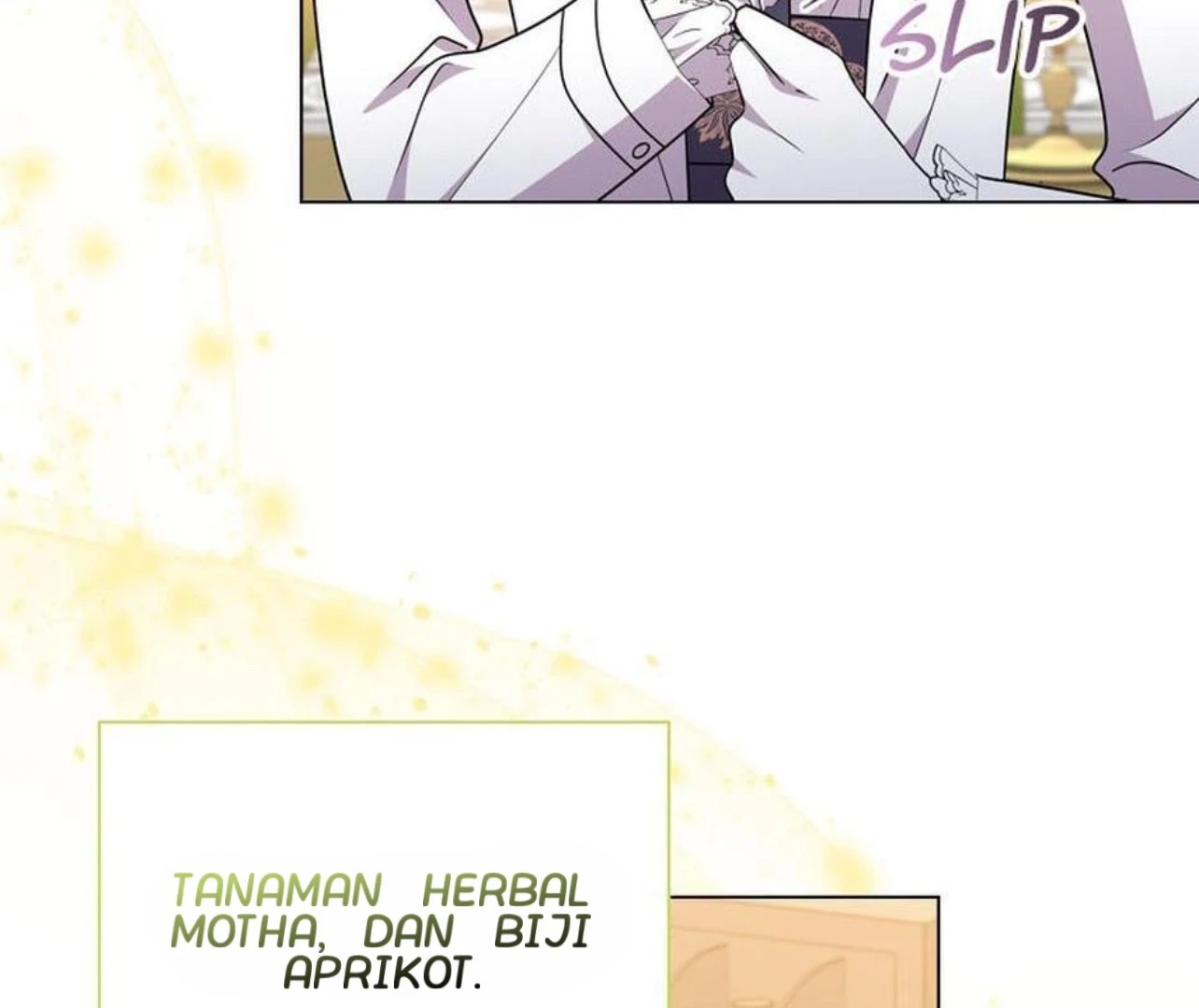 She’s Not Our Daughter! Chapter 17 Gambar 78