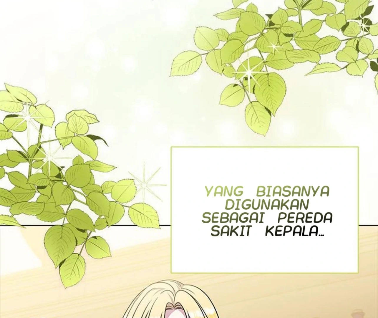 She’s Not Our Daughter! Chapter 17 Gambar 80
