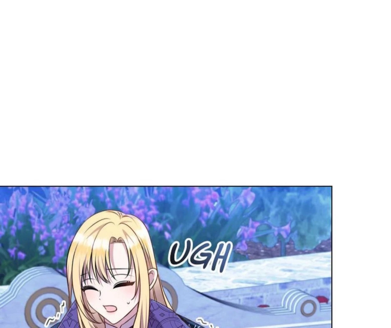 She’s Not Our Daughter! Chapter 18 Gambar 86