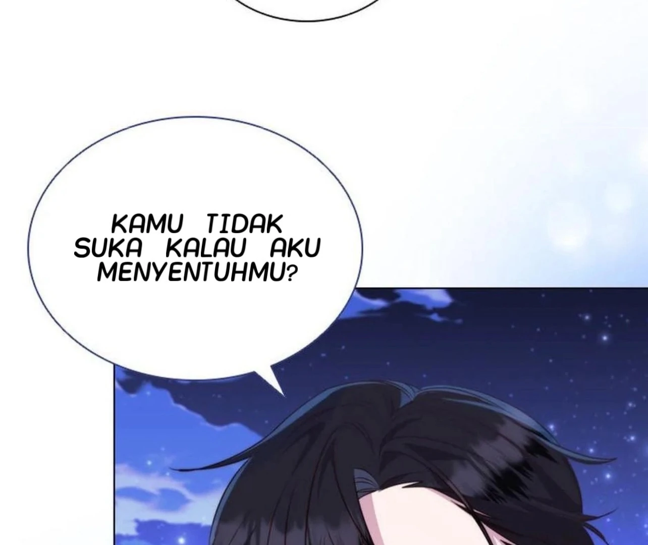 She’s Not Our Daughter! Chapter 18 Gambar 88