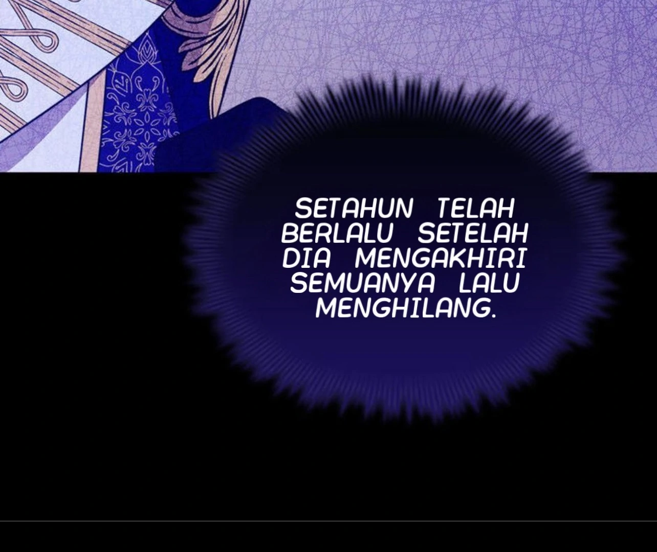 She’s Not Our Daughter! Chapter 19 Gambar 83