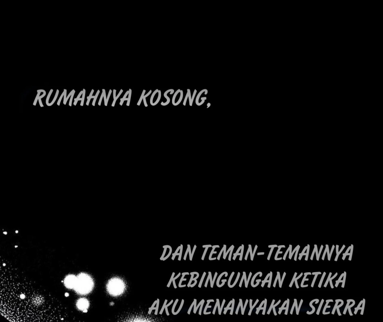 She’s Not Our Daughter! Chapter 19 Gambar 84