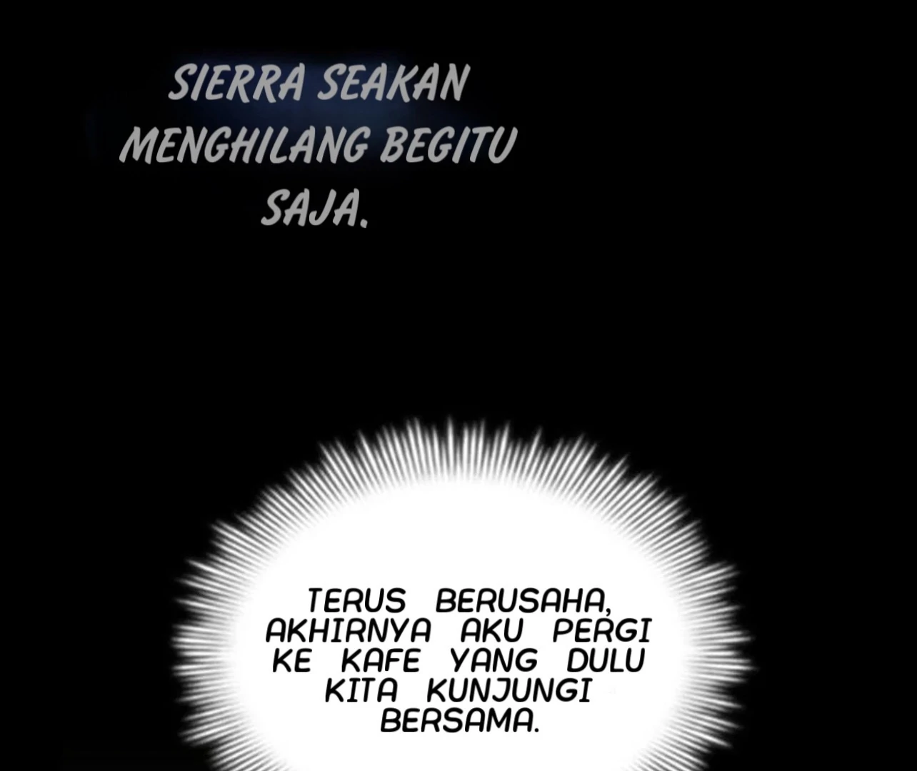 She’s Not Our Daughter! Chapter 19 Gambar 87