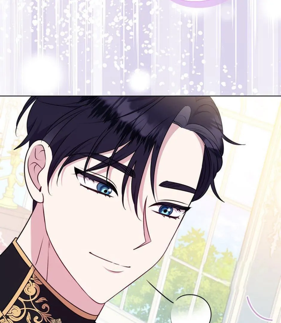 She’s Not Our Daughter! Chapter 20 Gambar 57