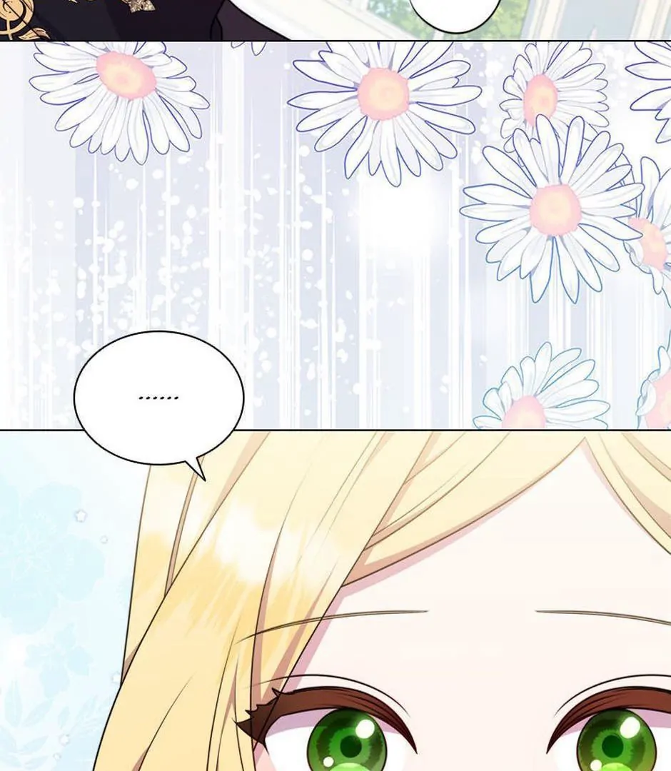 She’s Not Our Daughter! Chapter 20 Gambar 58