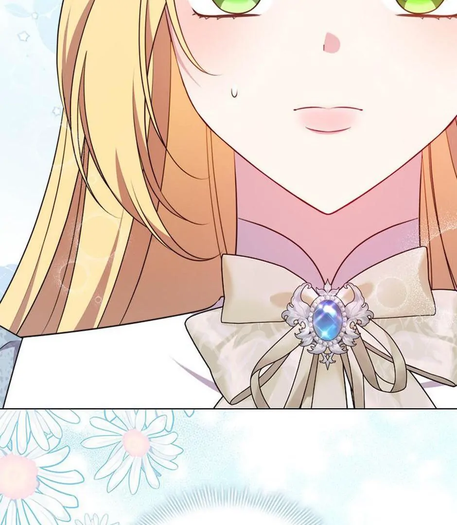 She’s Not Our Daughter! Chapter 20 Gambar 59
