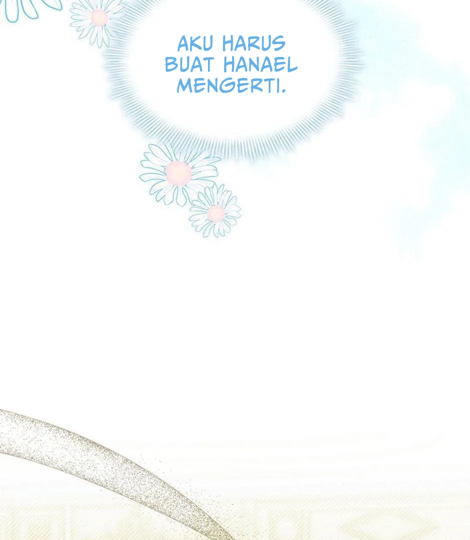 She’s Not Our Daughter! Chapter 20 Gambar 60