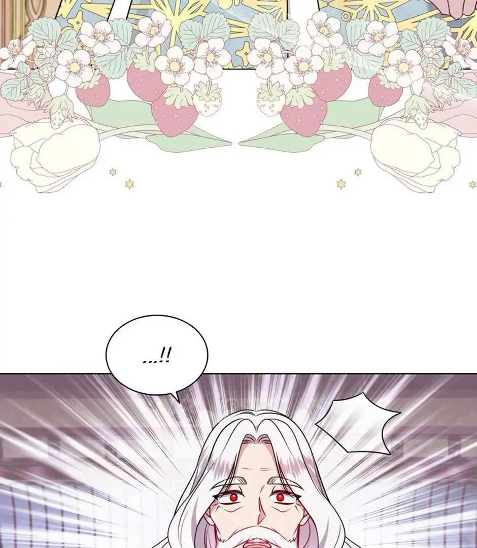 She’s Not Our Daughter! Chapter 21 Gambar 60