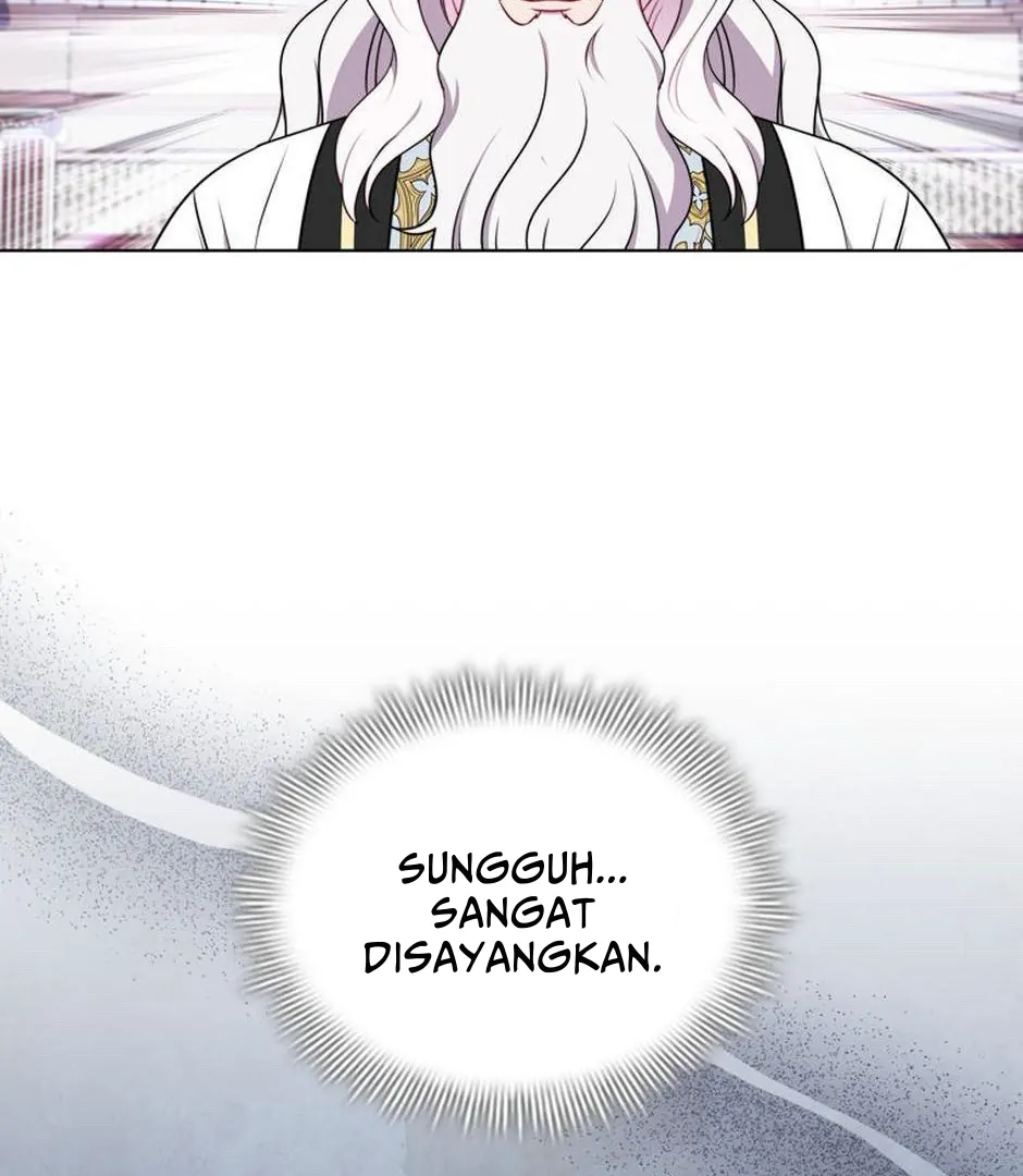 She’s Not Our Daughter! Chapter 21 Gambar 61