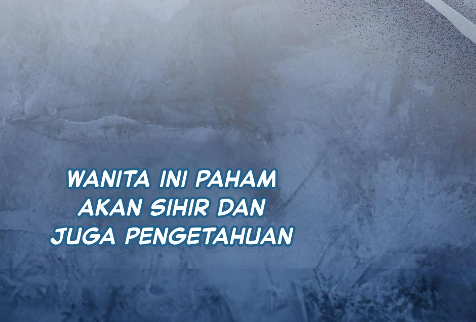 She’s Not Our Daughter! Chapter 21 Gambar 62