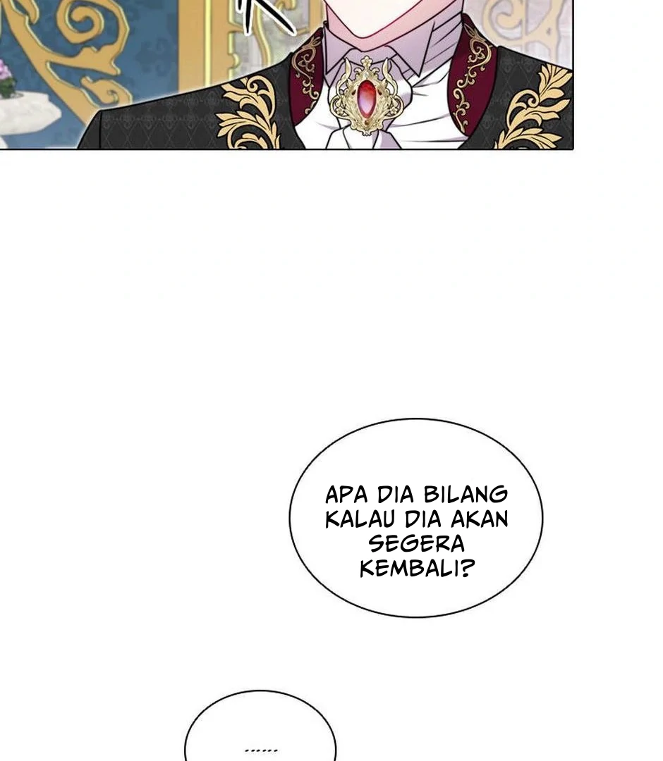 She’s Not Our Daughter! Chapter 22 Gambar 58