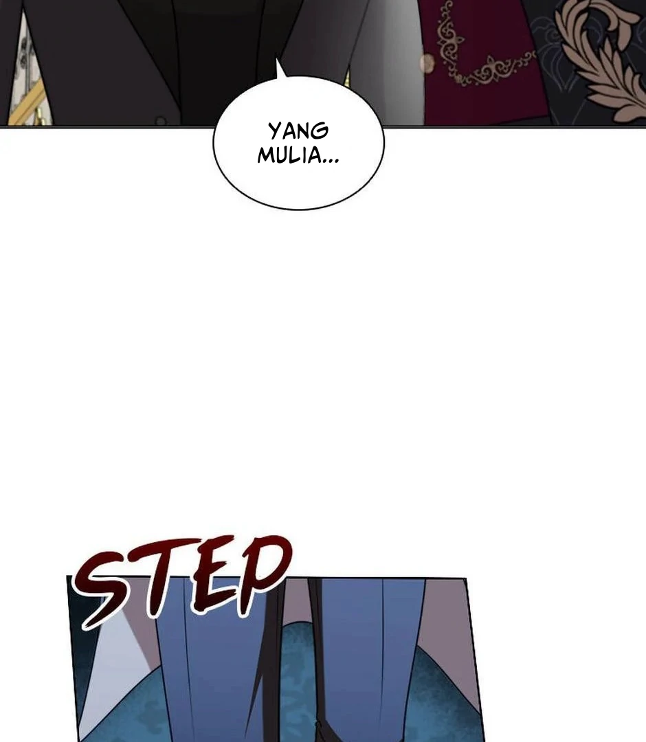 She’s Not Our Daughter! Chapter 22 Gambar 60