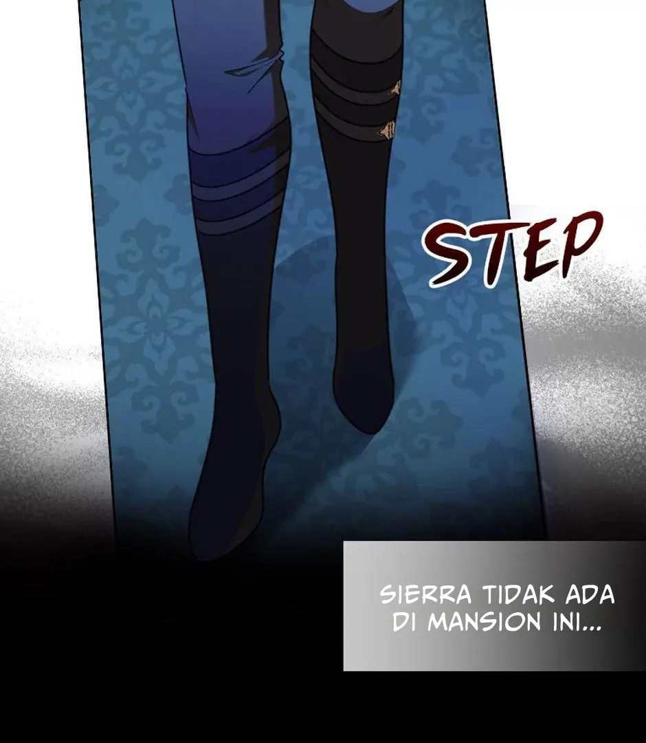 She’s Not Our Daughter! Chapter 22 Gambar 61