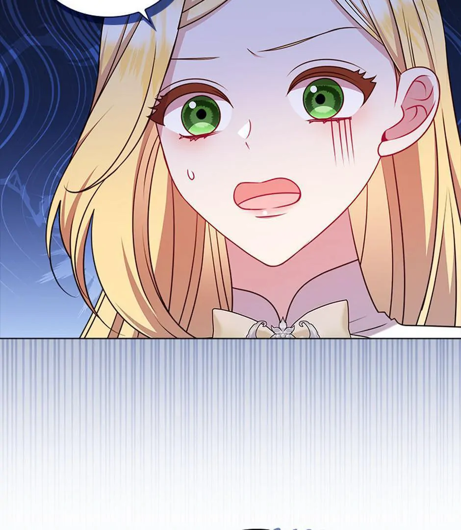 She’s Not Our Daughter! Chapter 23 Gambar 60