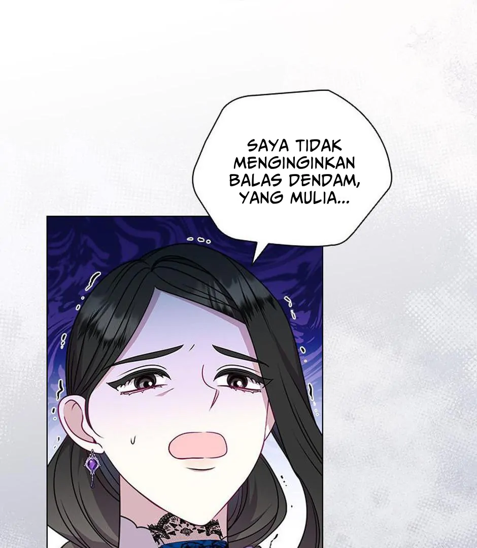 She’s Not Our Daughter! Chapter 24 Gambar 59