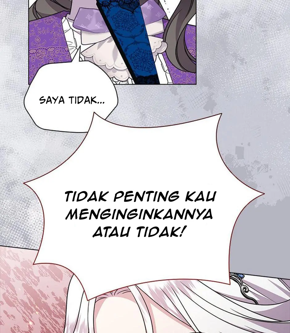 She’s Not Our Daughter! Chapter 24 Gambar 60