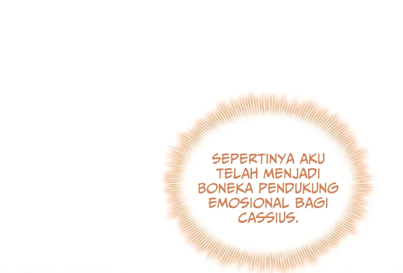 She’s Not Our Daughter! Chapter 25 Gambar 53