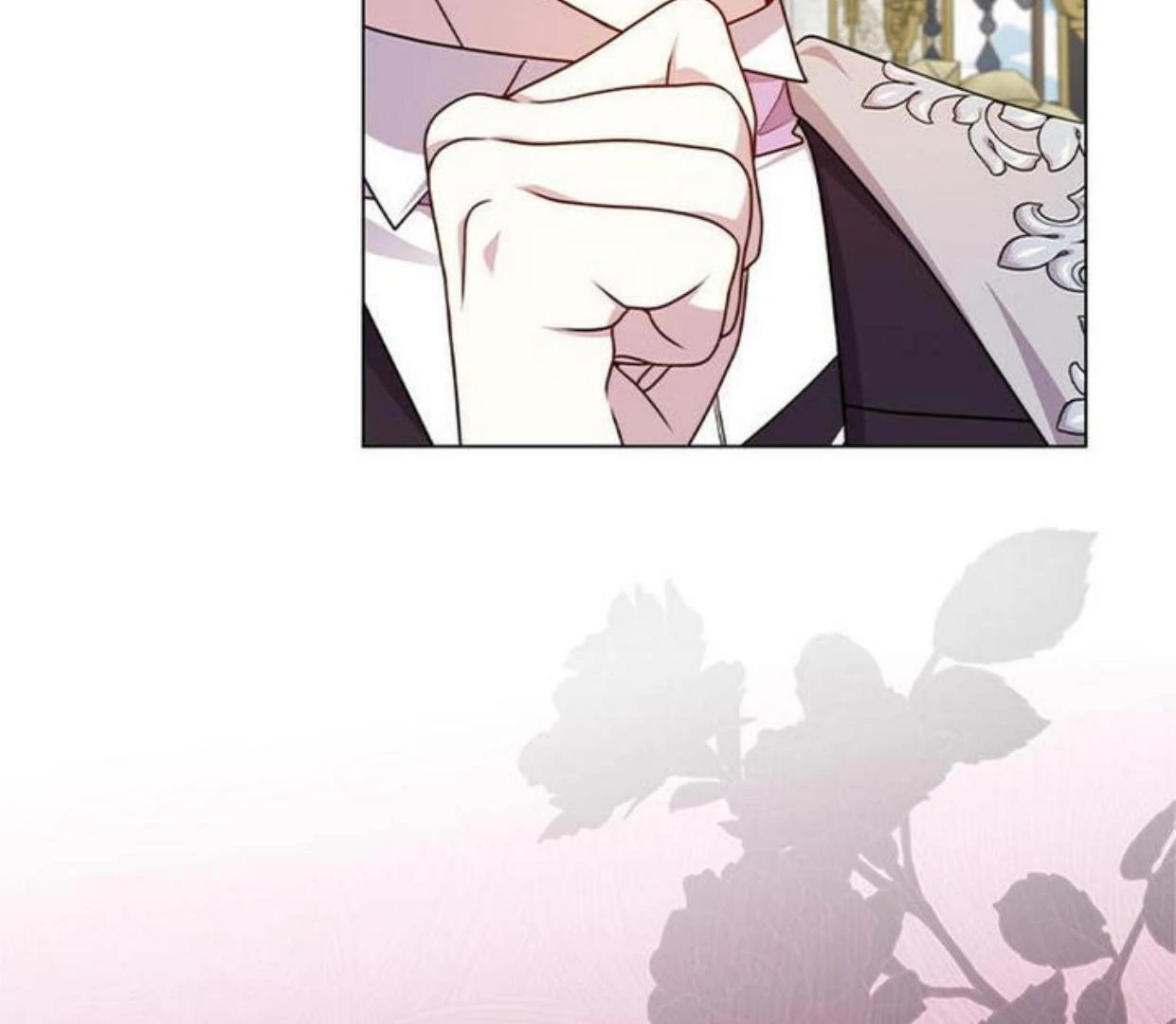 She’s Not Our Daughter! Chapter 26 Gambar 77