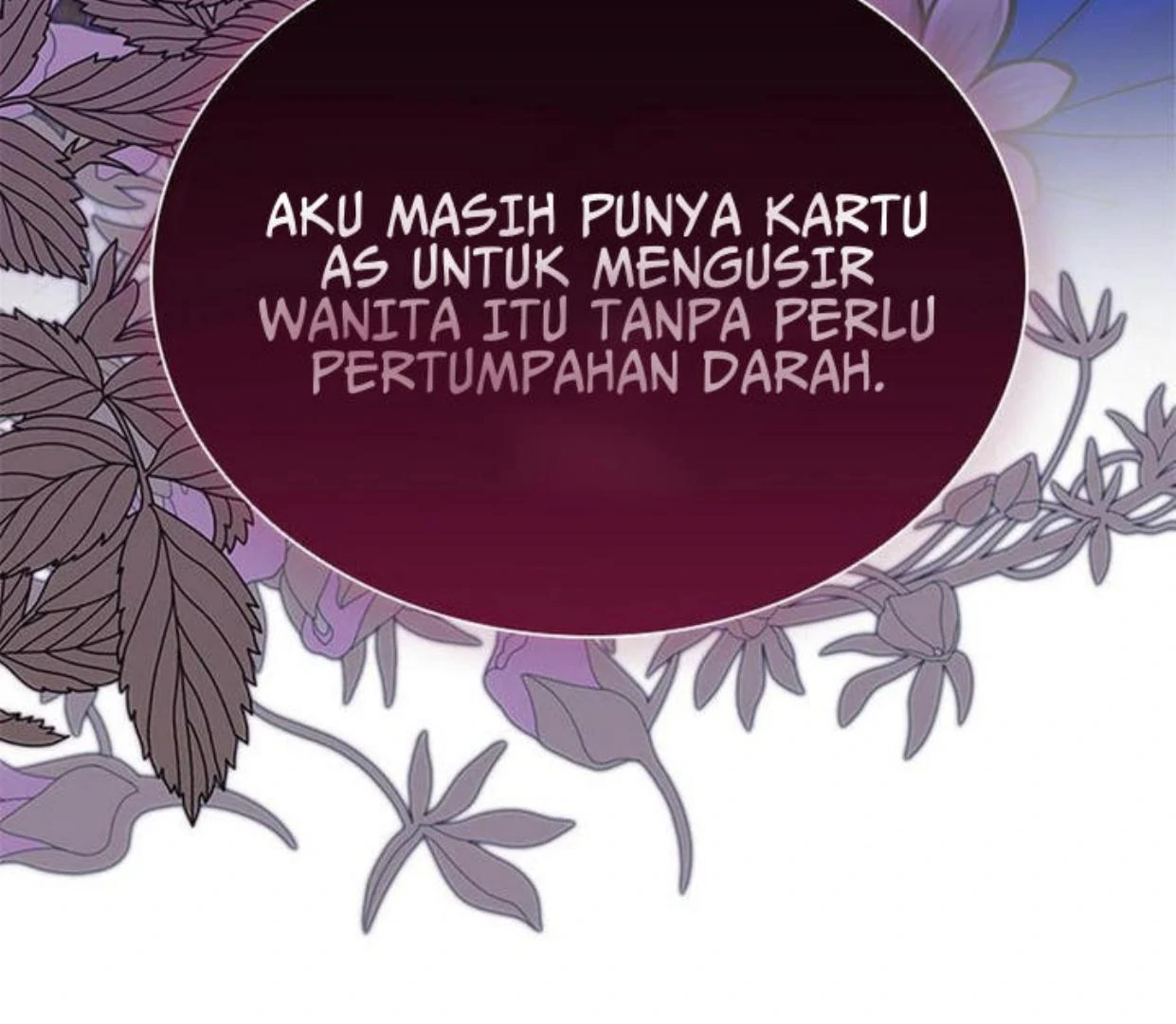 She’s Not Our Daughter! Chapter 26 Gambar 81