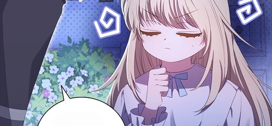 She’s Not Our Daughter! Chapter 3 Gambar 56