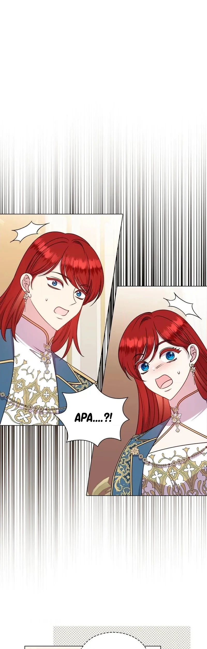 She’s Not Our Daughter! Chapter 38 Gambar 29