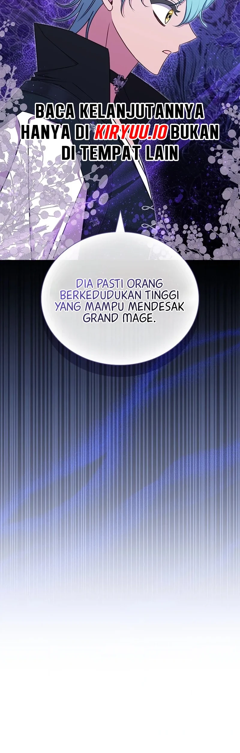 She’s Not Our Daughter! Chapter 42 Gambar 29