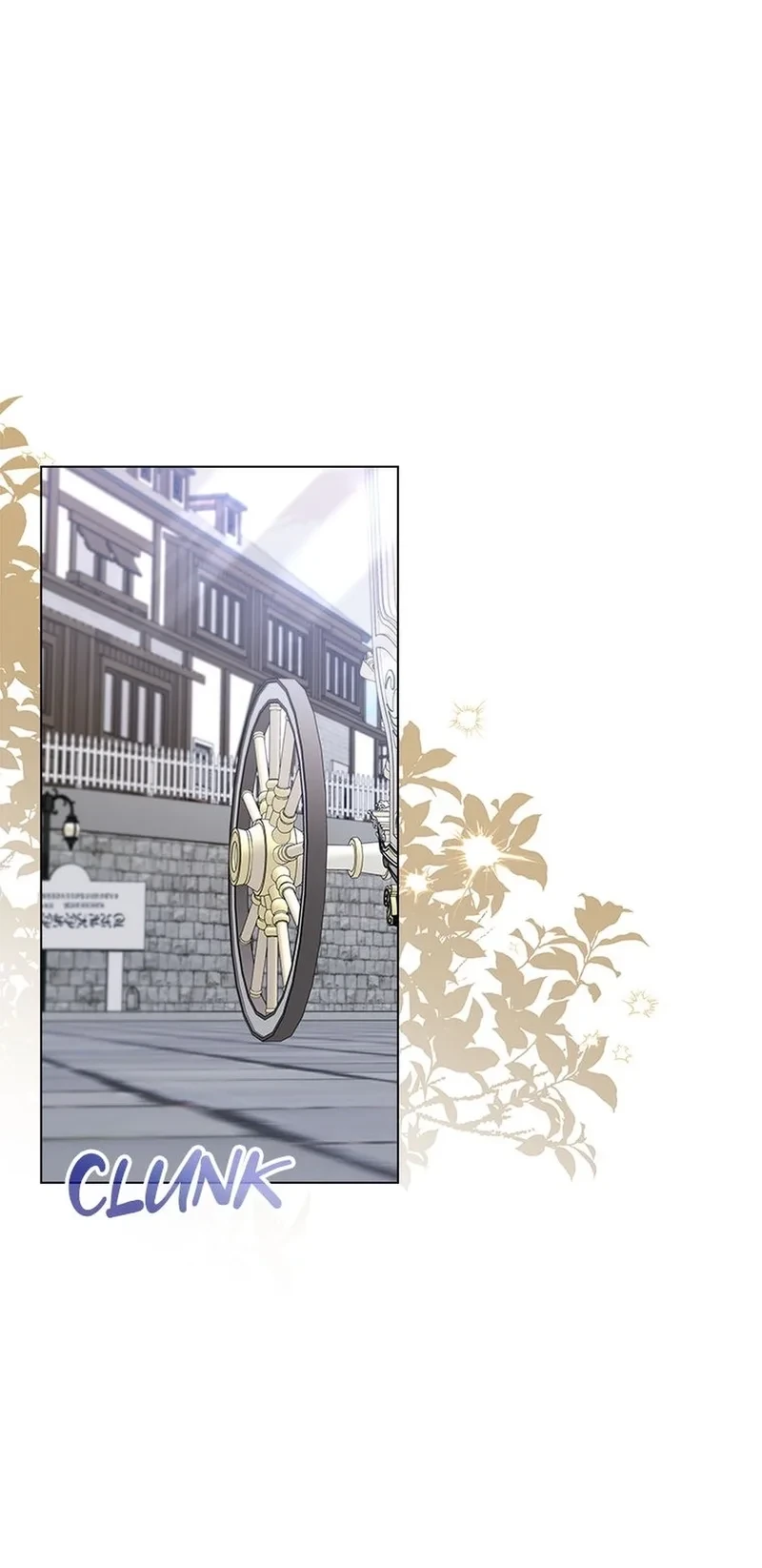 She’s Not Our Daughter! Chapter 42 Gambar 30