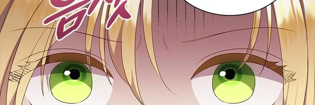 She’s Not Our Daughter! Chapter 5 Gambar 73