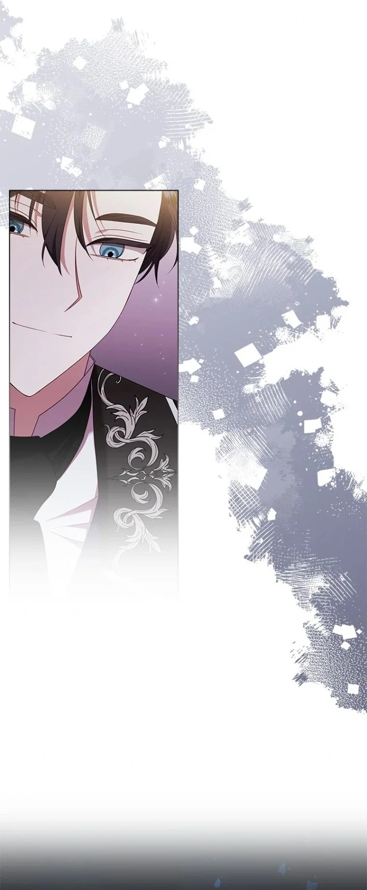 She’s Not Our Daughter! Chapter 7 Gambar 59