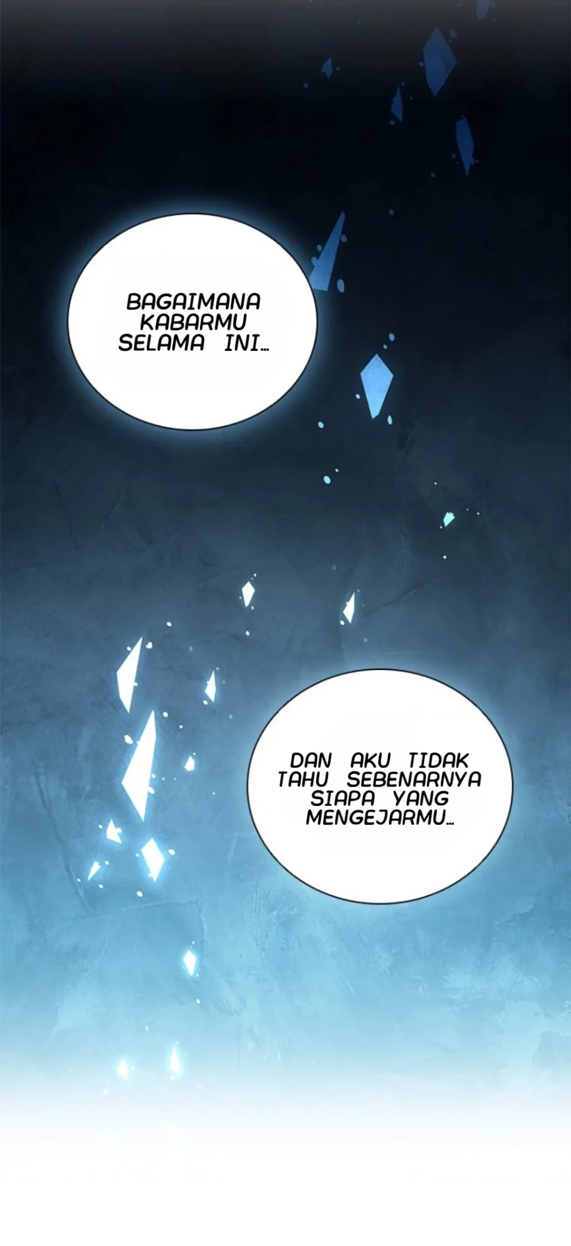 She’s Not Our Daughter! Chapter 7 Gambar 60