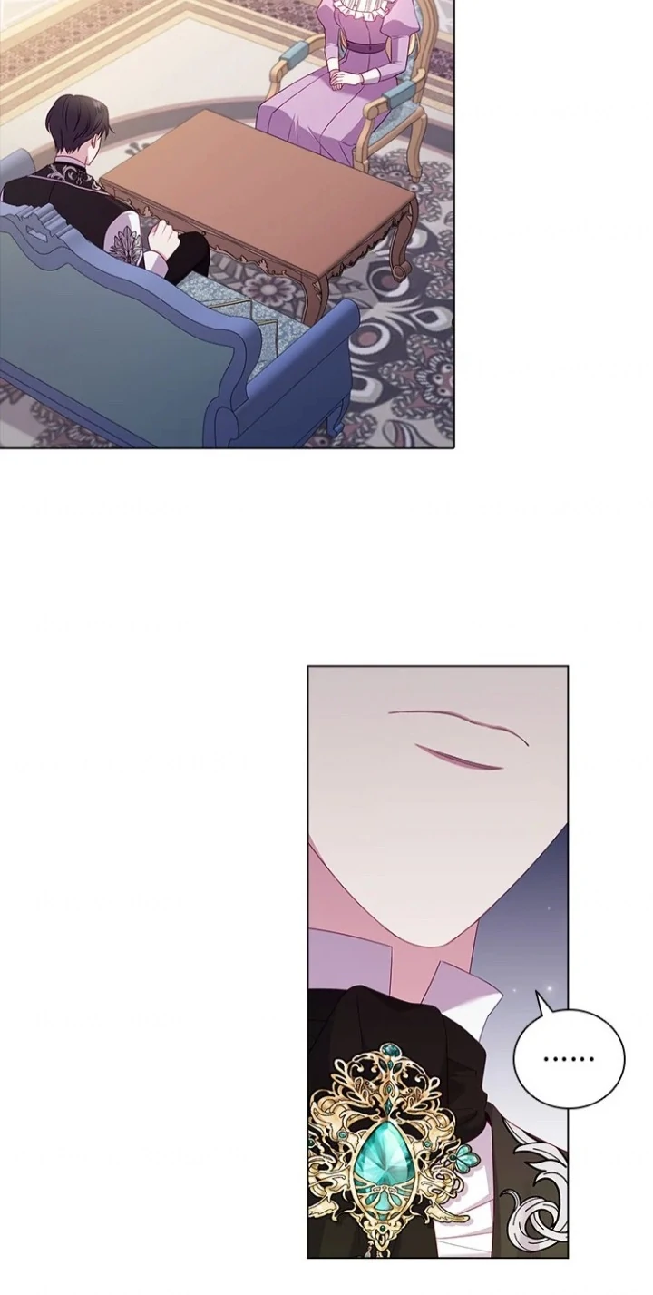 She’s Not Our Daughter! Chapter 8 Gambar 65