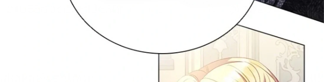 She’s Not Our Daughter! Chapter 8 Gambar 67