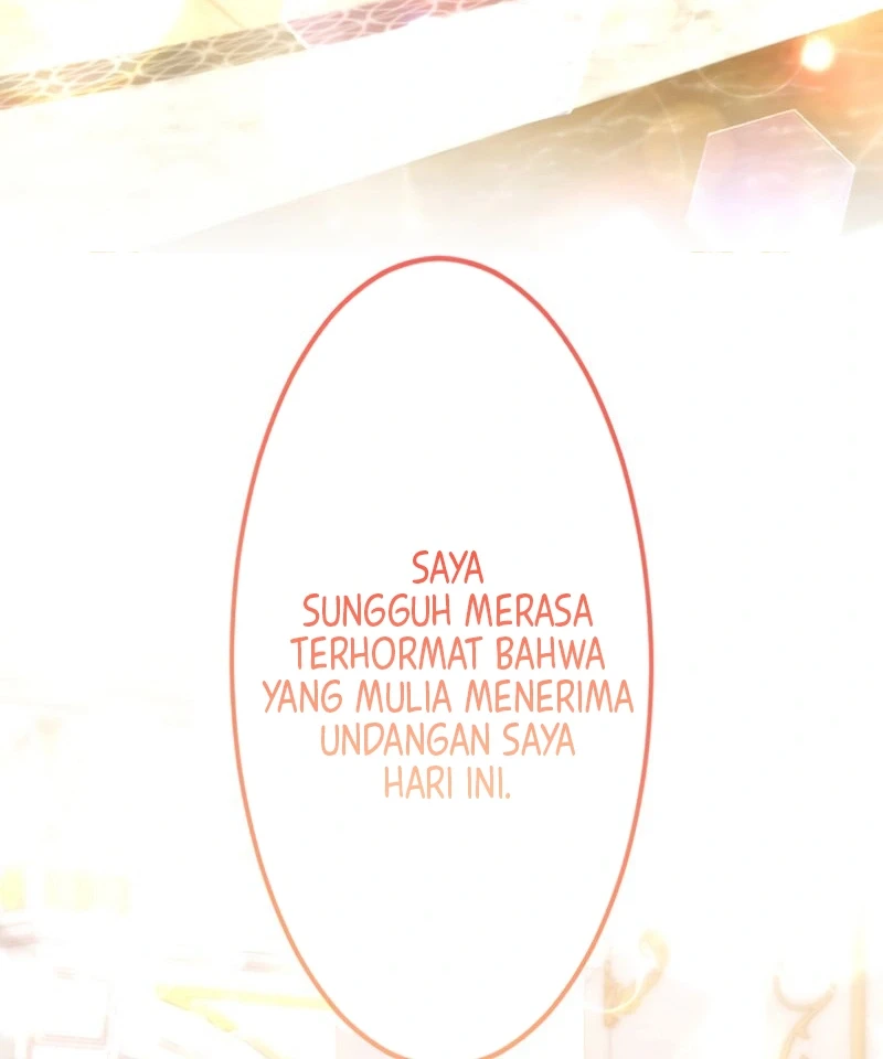 She Was Supposed To Be A Temporary Princess But It Seems She Is Done A Little Too Well Chapter 7 Gambar 28