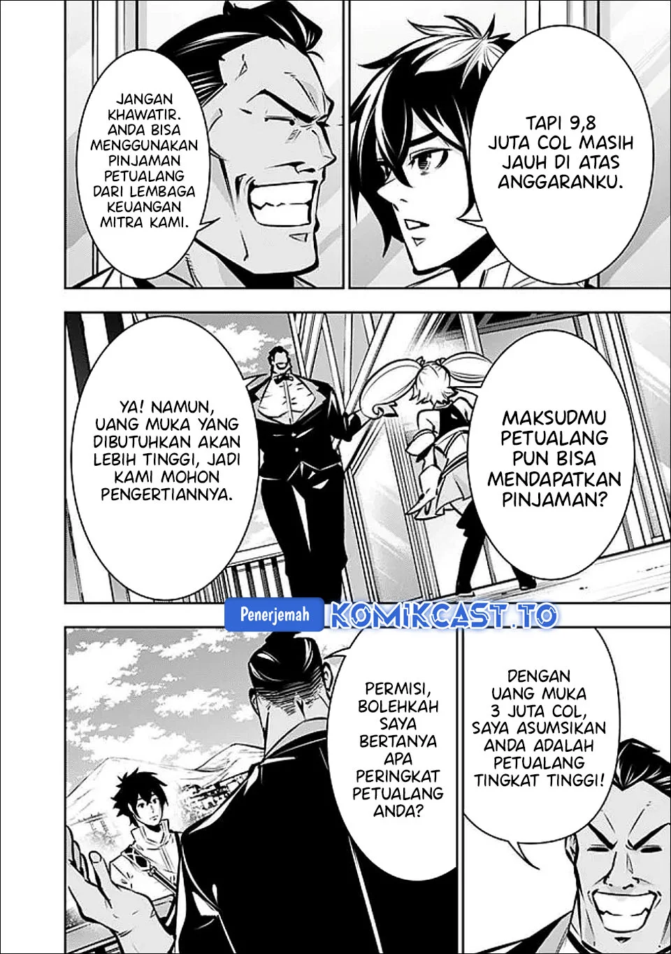 Halaman 11