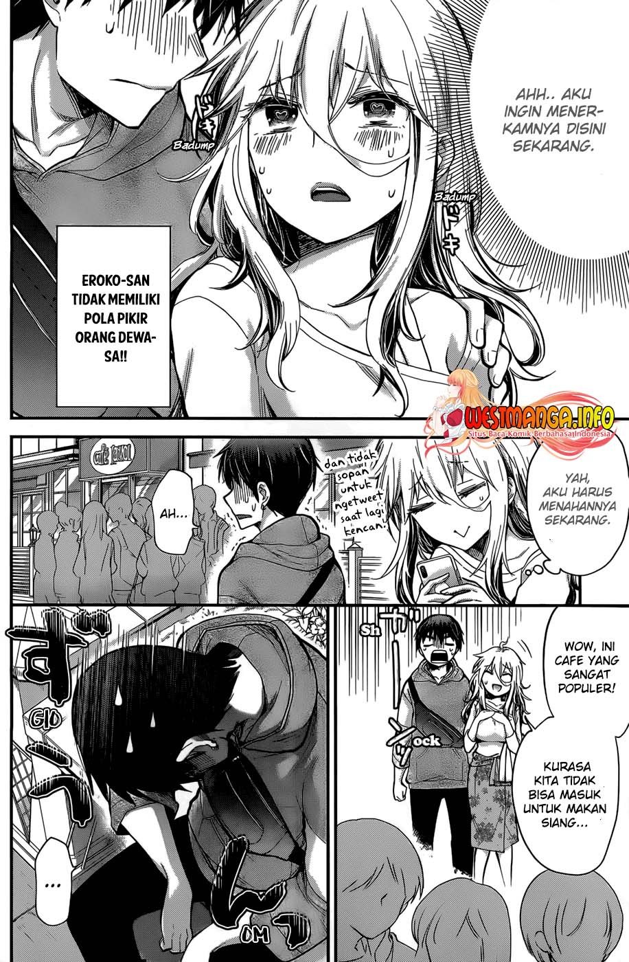 Halaman 12