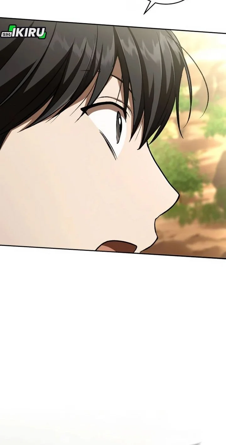 Shinsoo Kindergarten Chapter 51 Gambar 53