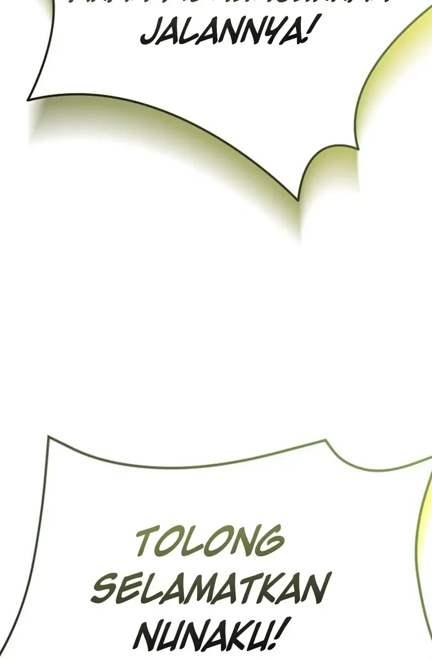 Shinsoo Kindergarten Chapter 52 Gambar 60