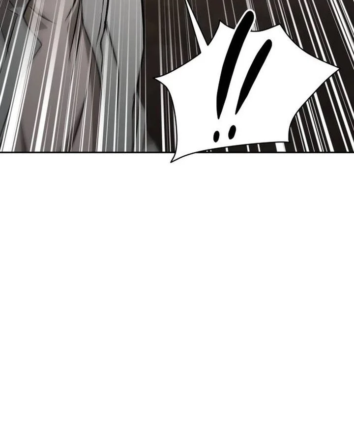 Shinsoo Kindergarten Chapter 53 Gambar 48