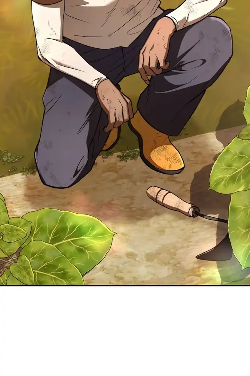 Shinsoo Kindergarten Chapter 62 Gambar 51