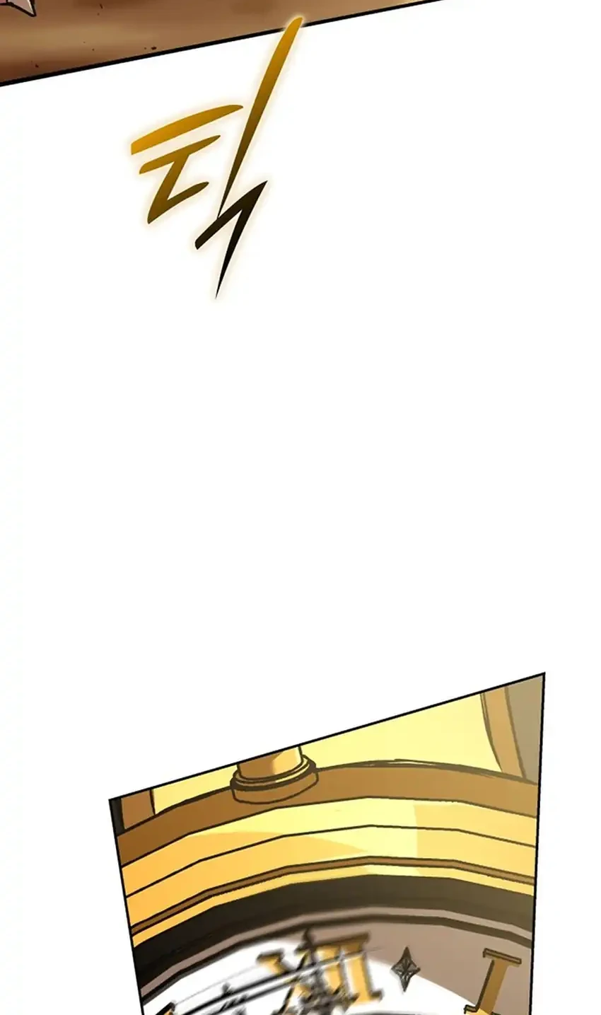 Shinsoo Kindergarten Chapter 63 Gambar 52