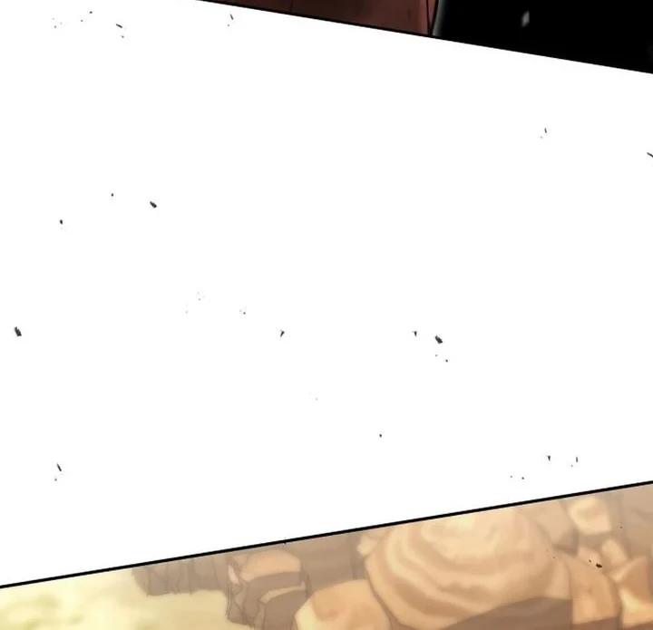 Shinsoo Kindergarten Chapter 67 Gambar 53