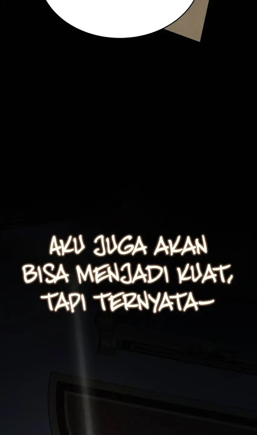 Shinsoo Kindergarten Chapter 68 Gambar 56