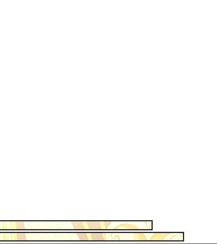 Shinsoo Kindergarten Chapter 69 Gambar 47