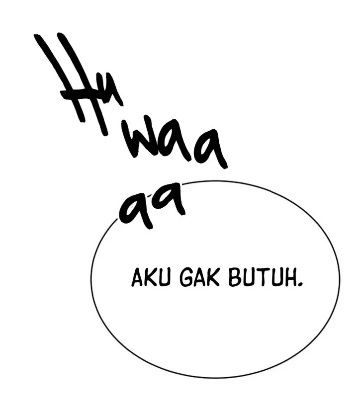 Shinsoo Kindergarten Chapter 73 Gambar 54