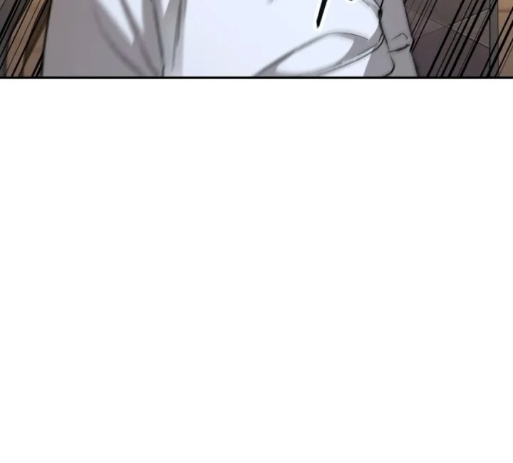 Shinsoo Kindergarten Chapter 74 Gambar 48
