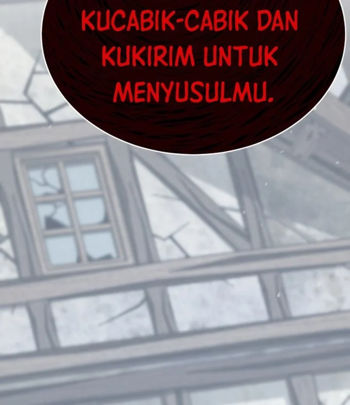 Shinsoo Kindergarten Chapter 78 Gambar 62